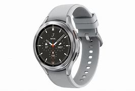 Image result for Galaxy Watch S4 Classic Protective Case