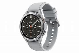 Image result for Samsung Galaxy Watch 4 Logo