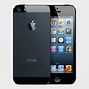 Image result for Apple iPhone 5 for Sale of 22500