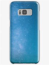 Image result for Samsung Galaxy S10 Night Sky Phone Case