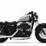 Image result for Top Harley Designs