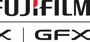 Image result for Fujifilm GFX 100s