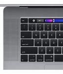 Image result for MacBook Pro Apple Menu
