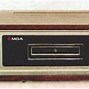 Image result for Quadraphonic 8 Track Player