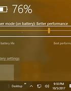 Image result for Battery Animated Icon