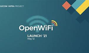 Image result for Openwifi