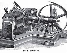 Image result for Daft Electric Motor