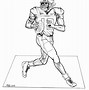 Image result for Miami Hurricanes Coloring Page