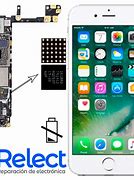 Image result for iPhone 6 Plus Dock Charger