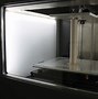 Image result for 3D Printer Industrial Design