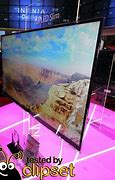 Image result for Magnavox LED TV