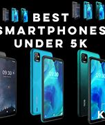 Image result for Mfamex Phone Price 5K to 6K