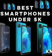 Image result for Best Phones Under 5000 in Kenya