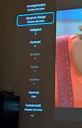 Image result for Sharp TV Menu Setup