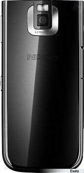 Image result for Nokia 5330 Mobile TV