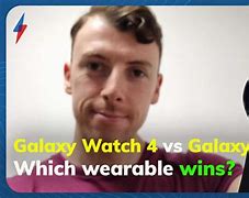 Image result for Galaxy Gear 2 Watch