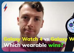 Image result for Samsung Galaxy Watch 3 45mm