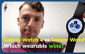 Image result for Samsung Galaxy Watch Telia
