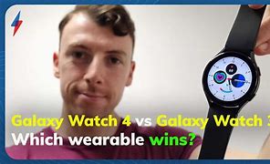 Image result for Samsung Galaxy Gear Watch Bluc