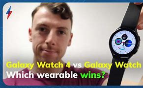Image result for Samsung Galaxy Watch SM R800