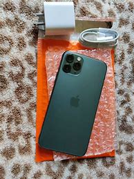 Image result for Factory Unlocked iPhones for Sale
