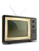 Image result for Old TV Sreens