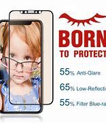 Image result for Privacy Screen Protector iPhone 11.png