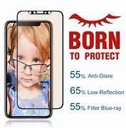 Image result for iPhone 12 Pro Glass Screen Protector