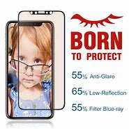Image result for Screen Protector Over Cracked Glass