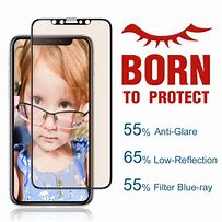 Image result for Smartphone Screen Protector