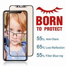 Image result for Phone Screen Protector HD