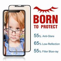 Image result for iPhone 5C Screen Protector Target