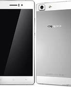 Image result for Harga HP Oppo Gambar