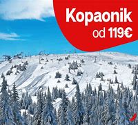 Image result for Kopaonik Plac Prodajem