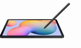 Image result for Samsung Galaxy Tab S7 Fe Prix Tunisie