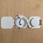 Image result for Apple MagSafe Charger Packing