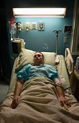 Image result for Pictures From My Hospital Bed