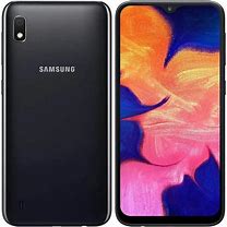 Image result for Samsung SM A10