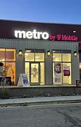 Image result for T-Mobile by Metro 40216