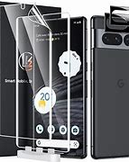Image result for Pixel 7 Pro Matte Screen Protector