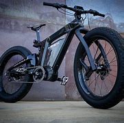 Image result for Electric Street Bike