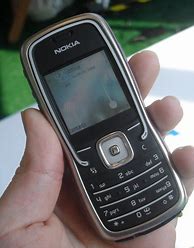 Image result for Nokia 5500 Model