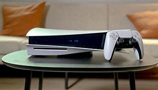 Image result for Rip Off PS5