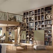 Image result for Multifunctional Living Room