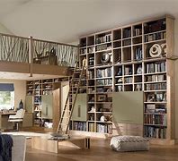 Image result for Multifunctional Living Space
