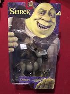 Image result for The Child Action Figure