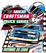 Image result for NASCAR Mascot Drawings