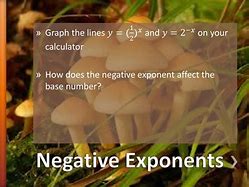 Image result for Exponent Symbol On Calculator