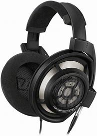 Image result for Flat Headphones