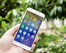 Image result for Samsung Galaxy Droid Phone